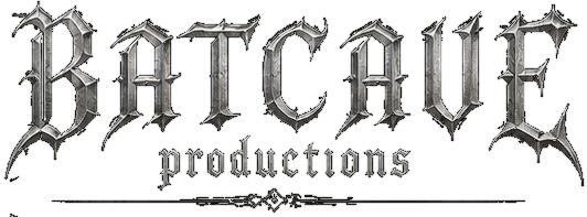 Batcave Productions