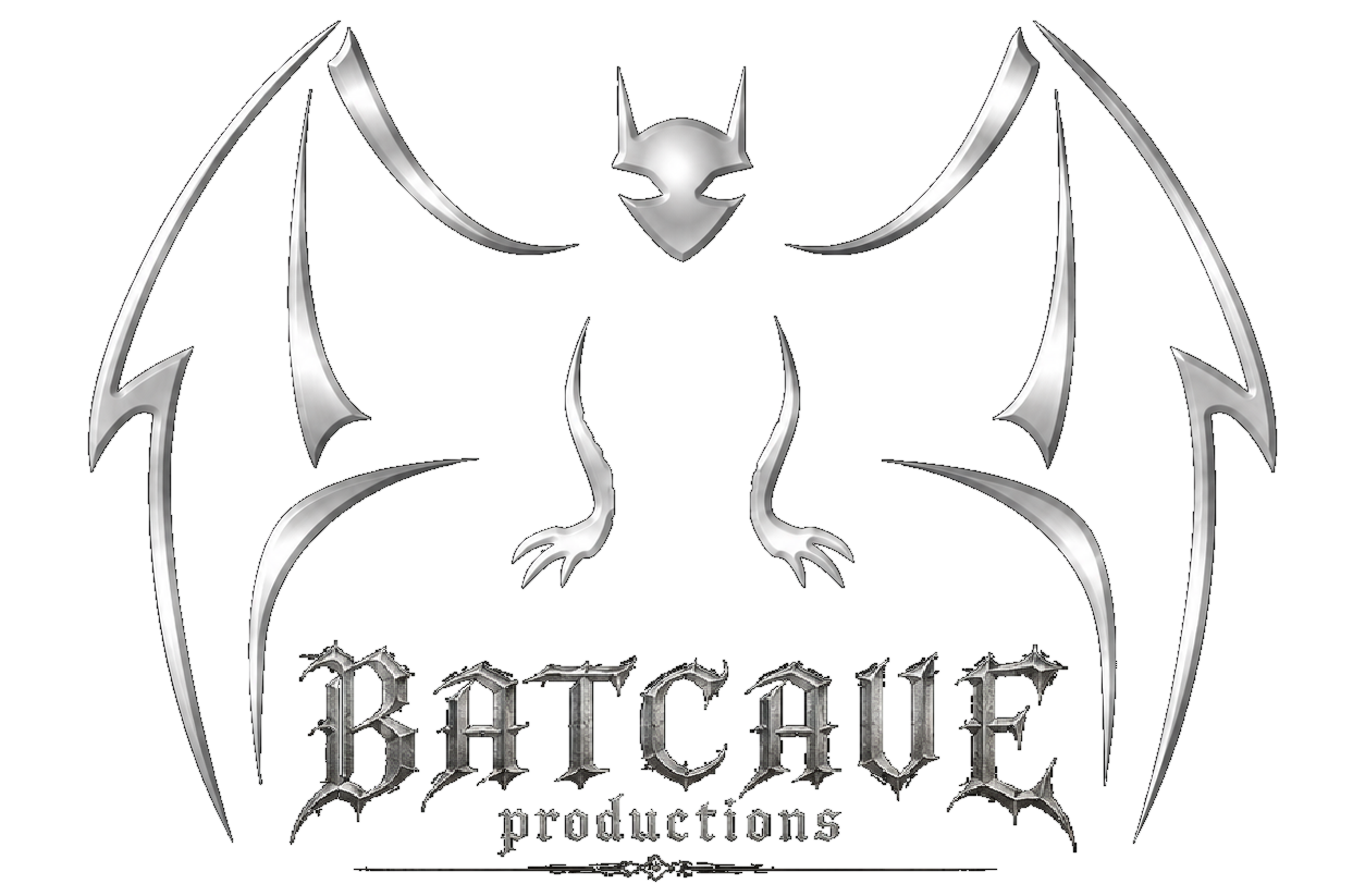 Batcave Productions